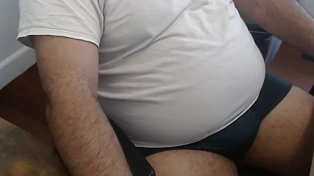 Snapshot of marcof8in chatting on May 25, 2026, 12:33 pm marcof8in online show from May 25, 2026, 12:33 pm