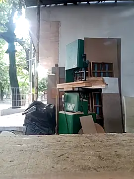 Snapshot of parejanuevahoff chatting on March 18, 2025, 6:59 pm parejanuevahoff online show from March 18, 2025, 6:59 pm