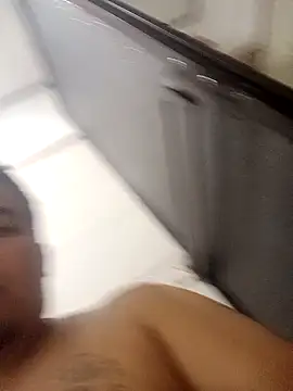 Snapshot of parejanuevahoff chatting on September 26, 2025, 5:28 pm parejanuevahoff online show from September 26, 2025, 5:28 pm