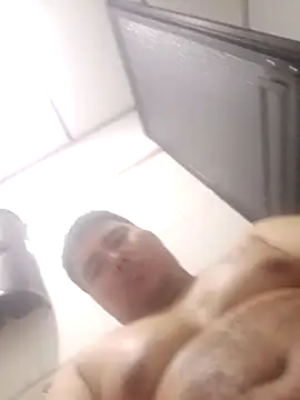 Snapshot of parejanuevahoff chatting on November 28, 2025, 3:14 pm parejanuevahoff online show from November 28, 2025, 3:14 pm