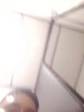 Snapshot of parejanuevahoff chatting on January 6, 2026, 10:45 pm parejanuevahoff online show from January 6, 2026, 10:45 pm