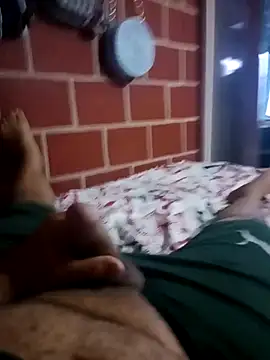 Snapshot of parejanuevahoff chatting on February 1, 2026, 1:59 am parejanuevahoff online show from February 1, 2026, 1:59 am