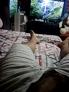 Snapshot of parejanuevahoff chatting on February 8, 2026, 8:56 pm parejanuevahoff online show from February 8, 2026, 8:56 pm