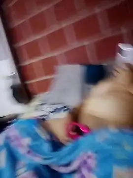 Snapshot of parejanuevahoff chatting on March 5, 2026, 2:18 am parejanuevahoff online show from March 5, 2026, 2:18 am