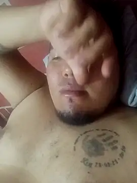 Snapshot of parejanuevahoff chatting on March 22, 2026, 9:40 pm parejanuevahoff online show from March 22, 2026, 9:40 pm