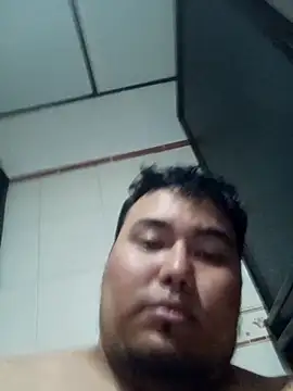 Snapshot of parejanuevahoff chatting on March 26, 2026, 10:37 pm parejanuevahoff online show from March 26, 2026, 10:37 pm