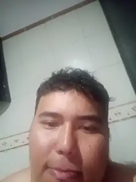 Snapshot of parejanuevahoff chatting on March 28, 2026, 12:21 am parejanuevahoff online show from March 28, 2026, 12:21 am