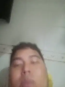 Snapshot of parejanuevahoff chatting on March 28, 2026, 11:37 pm parejanuevahoff online show from March 28, 2026, 11:37 pm