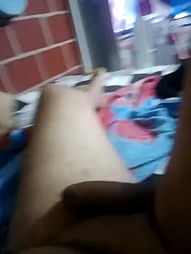 Snapshot of parejanuevahoff chatting on March 30, 2026, 4:02 am parejanuevahoff online show from March 30, 2026, 4:02 am