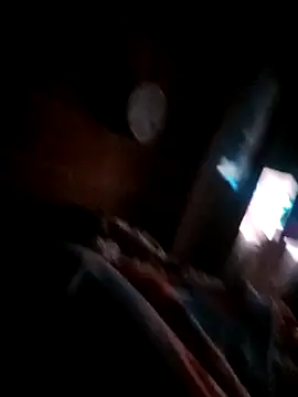 Snapshot of parejanuevahoff chatting on April 1, 2026, 5:08 am parejanuevahoff online show from April 1, 2026, 5:08 am