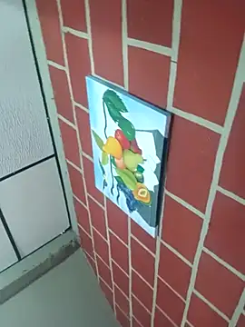 Snapshot of parejanuevahoff chatting on April 5, 2026, 7:11 pm parejanuevahoff online show from April 5, 2026, 7:11 pm