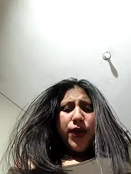 Adrianisx online show from March 15, 2025, 6:14 am