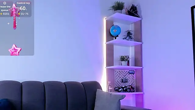 Snapshot of Yorkeidys1 chatting on February 10, 2026, 11:25 am Yorkeidys1 online show from February 10, 2026, 11:25 am