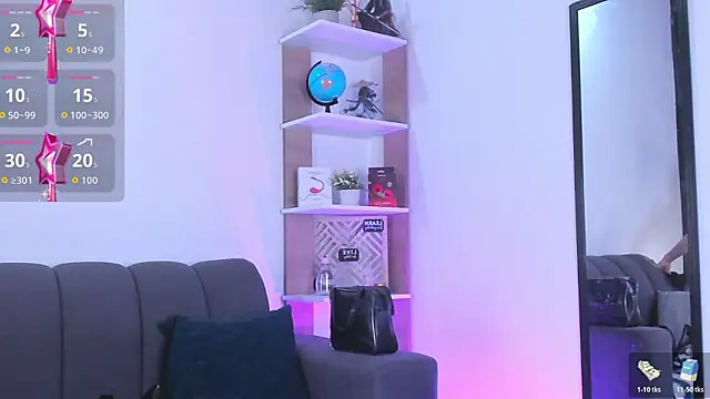 Snapshot of Yorkeidys1 chatting on February 14, 2026, 11:18 am Yorkeidys1 online show from February 14, 2026, 11:18 am