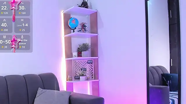 Snapshot of Yorkeidys1 chatting on March 3, 2026, 11:49 am Yorkeidys1 online show from March 3, 2026, 11:49 am