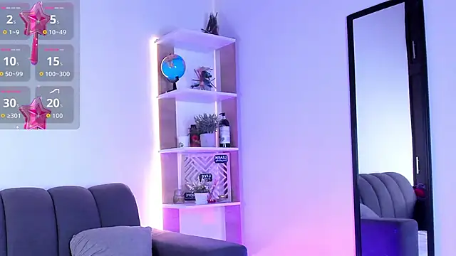 Snapshot of Yorkeidys1 chatting on March 12, 2026, 11:38 am Yorkeidys1 online show from March 12, 2026, 11:38 am