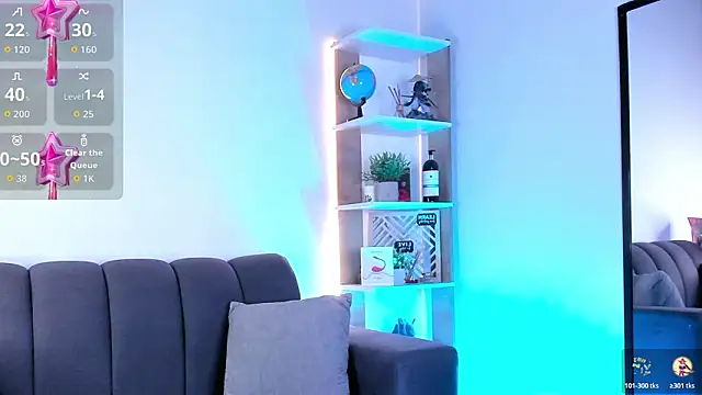 Snapshot of Yorkeidys1 chatting on March 14, 2026, 11:04 am Yorkeidys1 online show from March 14, 2026, 11:04 am