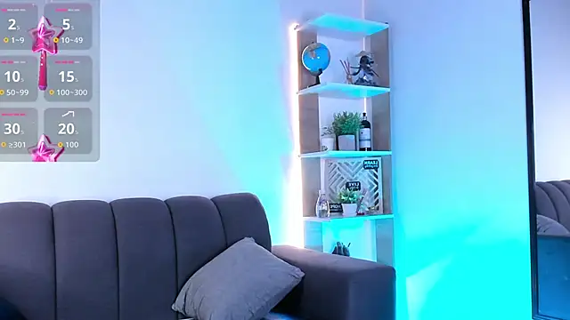 Snapshot of Yorkeidys1 chatting on March 16, 2026, 12:20 pm Yorkeidys1 online show from March 16, 2026, 12:20 pm