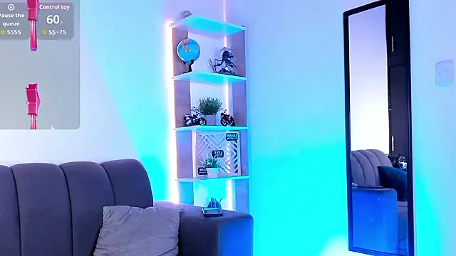 Snapshot of Yorkeidys1 chatting on March 17, 2026, 11:35 am Yorkeidys1 online show from March 17, 2026, 11:35 am