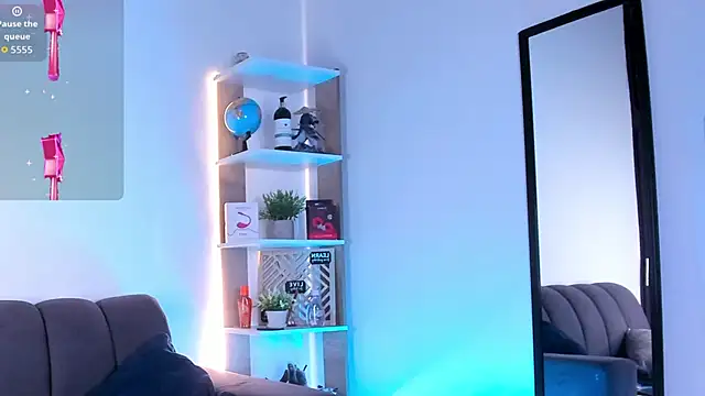 Snapshot of Yorkeidys1 chatting on March 26, 2026, 11:27 am Yorkeidys1 online show from March 26, 2026, 11:27 am