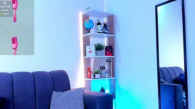 Snapshot of Yorkeidys1 chatting on March 27, 2026, 11:32 am Yorkeidys1 online show from March 27, 2026, 11:32 am