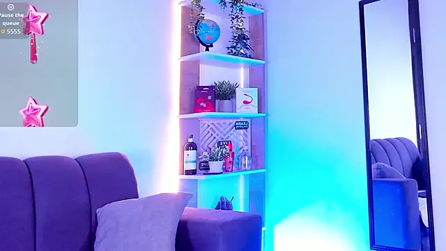 Snapshot of Yorkeidys1 chatting on March 31, 2026, 11:32 am Yorkeidys1 online show from March 31, 2026, 11:32 am