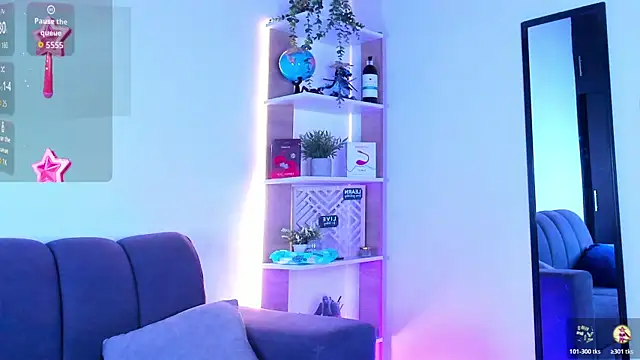 Snapshot of Yorkeidys1 chatting on April 7, 2026, 11:43 am Yorkeidys1 online show from April 7, 2026, 11:43 am