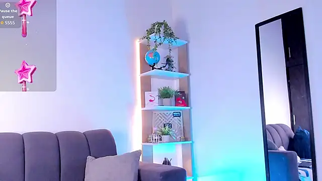 Snapshot of Yorkeidys1 chatting on April 14, 2026, 11:38 am Yorkeidys1 online show from April 14, 2026, 11:38 am