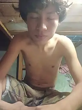 Belis109 online show from February 7, 2026, 9:40 pm