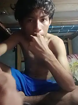 Belis109 online show from April 5, 2026, 9:45 pm