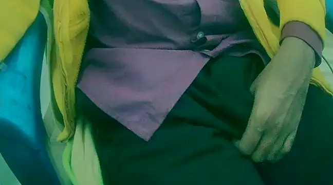 chandni89 online show from January 19, 2025, 2:38 pm