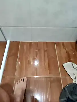 Snapshot of xandeenara25 chatting on January 7, 2025, 2:31 am xandeenara25 online show from January 7, 2025, 2:31 am