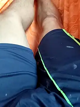 Snapshot of xandeenara25 chatting on January 7, 2025, 10:08 pm xandeenara25 online show from January 7, 2025, 10:08 pm