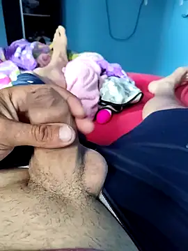 Snapshot of xandeenara25 chatting on January 29, 2025, 3:26 pm xandeenara25 online show from January 29, 2025, 3:26 pm