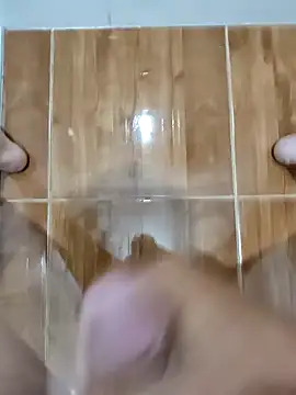 Snapshot of xandeenara25 chatting on February 10, 2025, 1:01 pm xandeenara25 online show from February 10, 2025, 1:01 pm