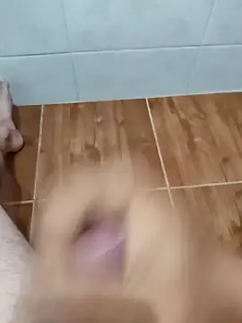 Snapshot of xandeenara25 chatting on February 14, 2026, 11:07 am xandeenara25 online show from February 14, 2026, 11:07 am