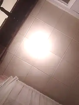 Lauren Amabel online show from January 5, 2025, 4:59 pm