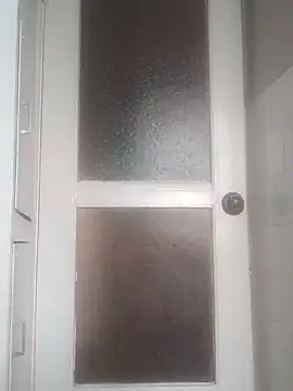 Lauren Amabel online show from January 8, 2025, 2:14 pm