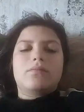 Lauren Amabel online show from February 2, 2025, 8:24 am