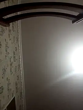 Lauren Amabel online show from September 26, 2025, 8:24 pm