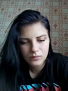 Lauren Amabel online show from December 18, 2025, 7:58 am