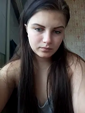 Lauren Amabel online show from February 13, 2026, 2:02 pm