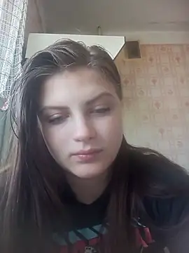 Lauren Amabel online show from April 13, 2026, 9:15 am