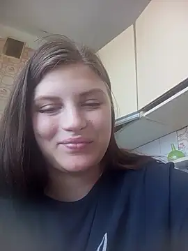 Snapshot of Lauren_Amabel chatting on April 25, 2026, 1:14 pm Lauren Amabel online show from April 25, 2026, 1:14 pm