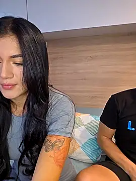 Snapshot of Siempre-locos69 chatting on December 21, 2025, 4:58 pm Siempre-locos69 online show from December 21, 2025, 4:58 pm