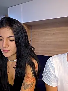 Snapshot of Siempre-locos69 chatting on December 22, 2025, 3:53 pm Siempre-locos69 online show from December 22, 2025, 3:53 pm