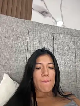 Snapshot of Siempre-locos69 chatting on February 28, 2026, 1:01 pm Siempre-locos69 online show from February 28, 2026, 1:01 pm