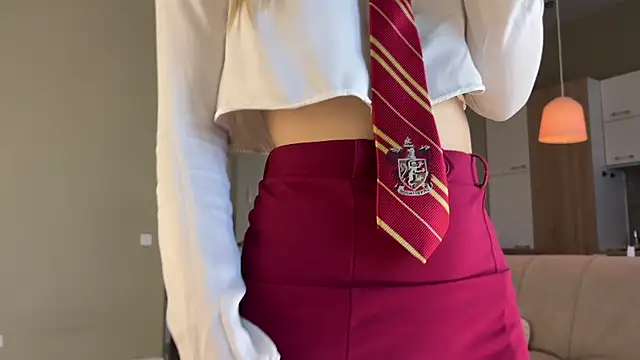 Snapshot of Shyrubate chatting on March 6, 2025, 5:14 am Shyrubate online show from March 6, 2025, 5:14 am