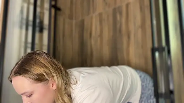 Snapshot of Shyrubate chatting on March 23, 2025, 5:00 am Shyrubate online show from March 23, 2025, 5:00 am