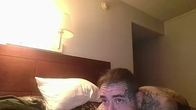 justthetip4209 online show from February 16, 2025, 3:05 pm